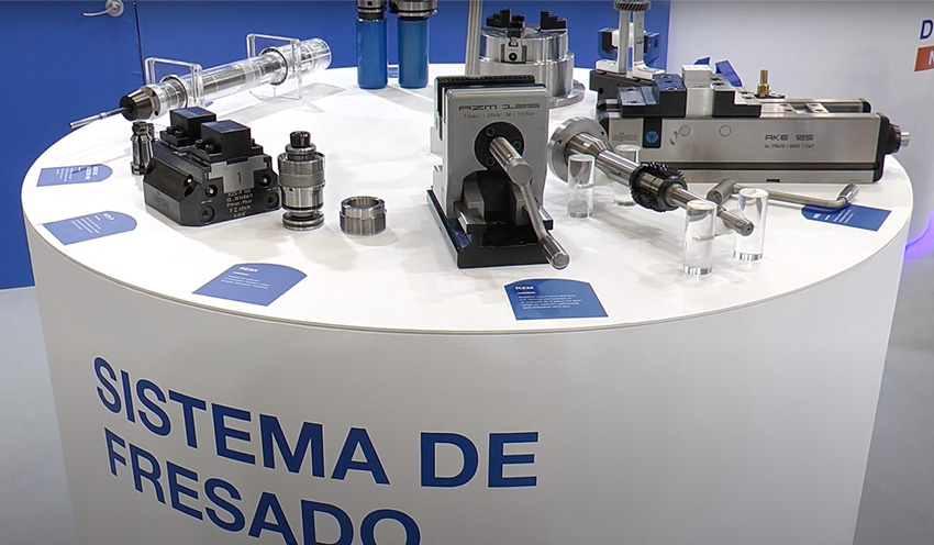 utiles de suministros industriales en gipuzkoa