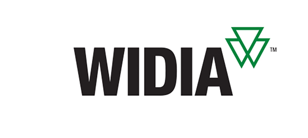 widia gipuzkoa